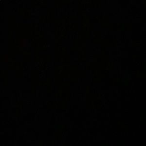 Meet your Posher, Chase